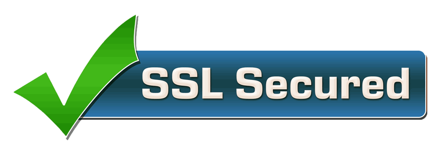 SSL secured business directory