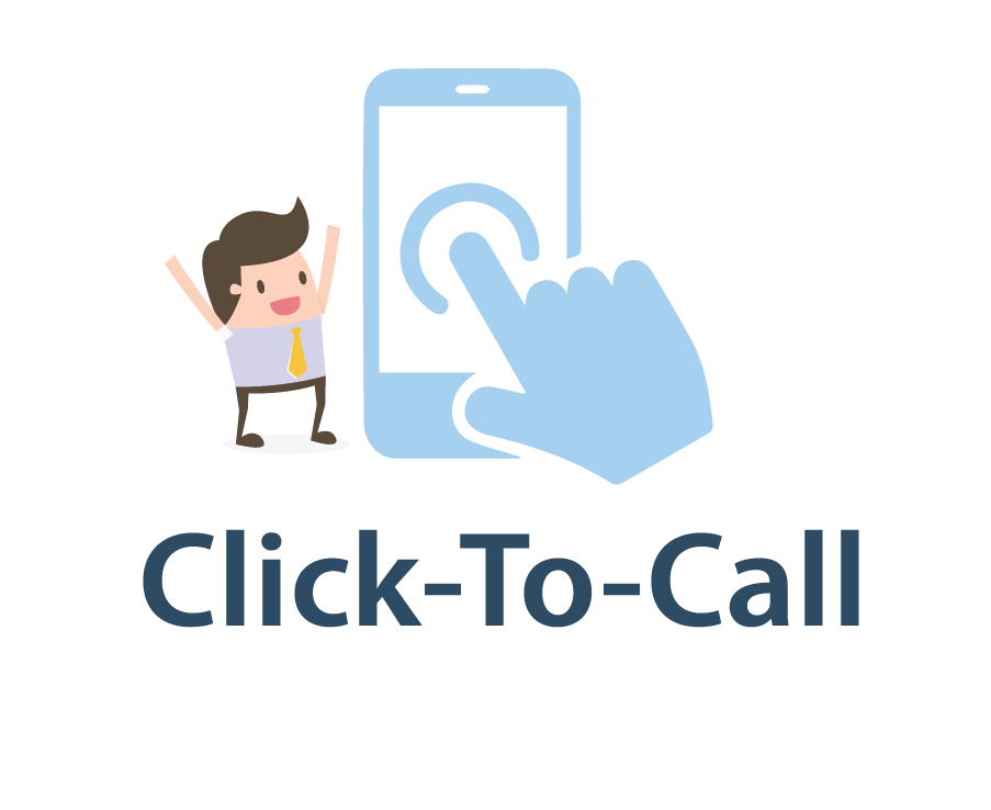 Easy Click To Call | Indyapages