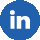 Indyapages Linkedin page