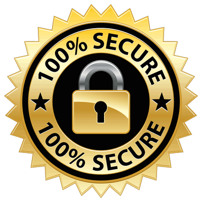 Indyapages is 100 secured and trusted