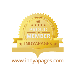 Premium Listing Member - indyapages
