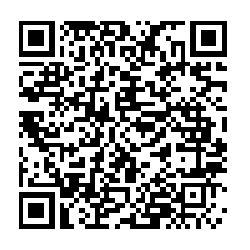 QR Code Listing - indyapages