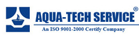 Aqua Tech Service