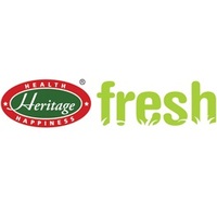 Local Businesses Heritage Fresh Limited in Hyderabad Telangana