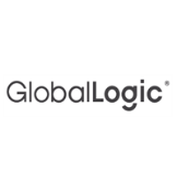 Local Businesses GlobalLogic in San Jose 