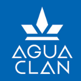 AGUACLAN WATER PURIFIERS PVT LTD