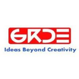Gr  Designs & Events Pvt Ltd