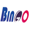 Bingo Technologies Pvt Ltd