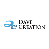 Dave Creation