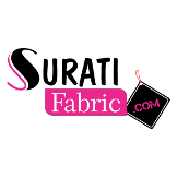 Wholesale kurtis surat from Surati Fabric