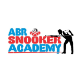 ABR Snooker Academy