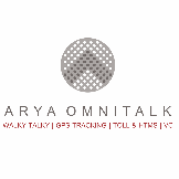 Arya Omnitalk Wireless Solutions Pvt Ltd