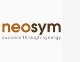 Neosym Industry Limited