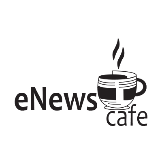 eNews Cafe