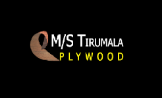 MS Tirumala Plywood
