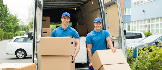 Active Movers and Packers 