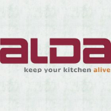 Alda India