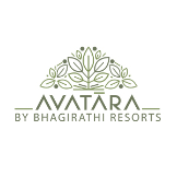 Avatara By Bhagirathi Resort
