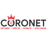 Coronet Kitchens