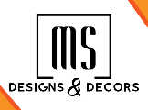 Ms Designs & Decors
