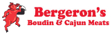 Bergeron’s Boudin & Cajun Meats