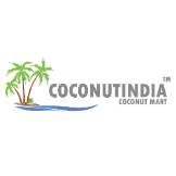 Coconutindia