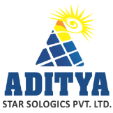 Aditya Star Sologics Pvt. Ltd.