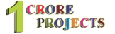 1crore projects