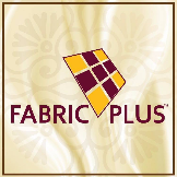 Fabric Plus