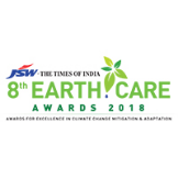 Earth Care Awards