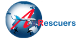 Air Rescuers World Wide Pvt.Ltd.