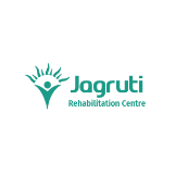 Jagruti Rehab Centre