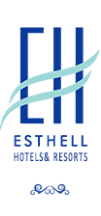 Esthell Resort