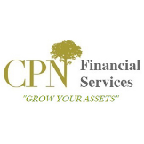  CPN Financial