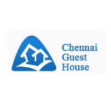 Chennai guest house