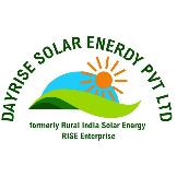 DayRise Solar Enerdy Pvt Ltd