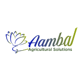 Aambal Agri