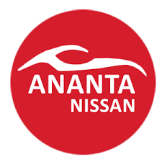 Ananta Nissan Automobiles