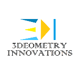 3Deometry Innovations