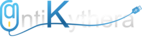 AntiKythera IT Services