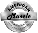 AmericanMuscle