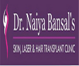  Dr Naiya Bansal  - Skin Specialist Doctor Chandigarh