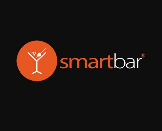 Adelantos - Smart Bar