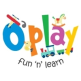 O'Play Fun n Learn