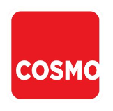 Cosmo Floor