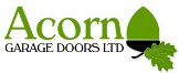 Acorn Garage Doors Ltd.
