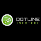  Dotline Infotech