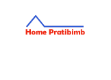 Home Pratibimb is a Local Businesses