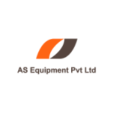 A S Equipment Pvt Ltd