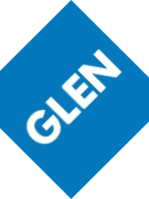  Glen Appliances Pvt. Ltd